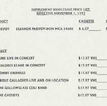 Mcgraw-rc-00-229_013